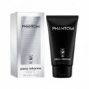 PACO RABANNE Phantom, Gel de Ducha