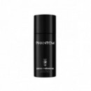 PACO RABANNE Phantom, Desodorante