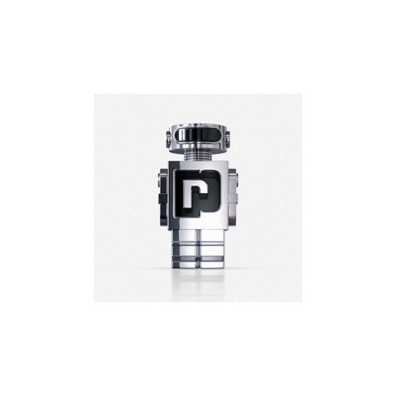 PACO RABANNE Phantom, Eau de Toilette