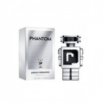 PACO RABANNE Phantom, Eau de Toilette