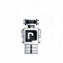 PACO RABANNE Phantom, Eau de Toilette