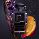 PACO RABANNE Phantom, Eau de Toilette