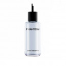 PACO RABANNE Phantom, Eau de Toilette