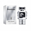 PACO RABANNE Phantom, Eau de Toilette