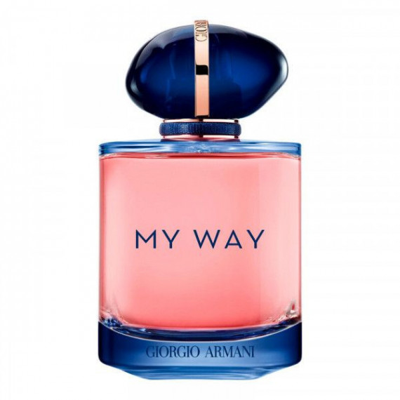 GIORGIO ARMANI My Way Intense Eau de Parfum