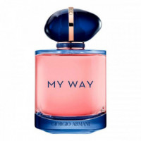 GIORGIO ARMANI My Way Intense Eau de Parfum