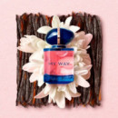 GIORGIO ARMANI My Way Intense Eau de Parfum