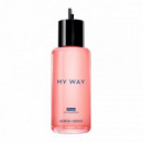GIORGIO ARMANI My Way Intense Eau de Parfum