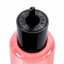 GIORGIO ARMANI My Way Intense Eau de Parfum