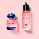 GIORGIO ARMANI My Way Intense Eau de Parfum
