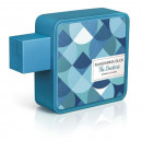MANDARINA DUCK Resort Lovers Eau de Toilette