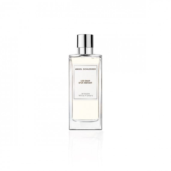 ANGEL SCHLESSER Instant Intimate White Flowers Eau de Toilette ANGEL SCHLESSER Instant Intimate White Flowers Eau de Toilette