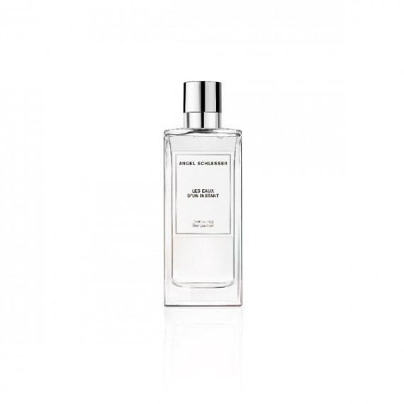 ANGEL SCHLESSER Instant Tempting Bergamot Eau de Toilette ANGEL SCHLESSER Instant Tempting Bergamot Eau de Toilette