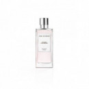 ANGEL SCHLESSER Instant Inmense Peony Eau de Toilette