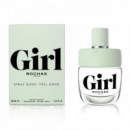 ROCHAS Girl Eau de Toilette