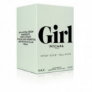 ROCHAS Girl Eau de Toilette