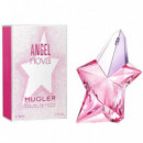 Mugler Angel Nova Eau de Toilette  THIERRY MUGLER