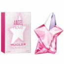 Mugler Angel Nova Eau de Toilette  THIERRY MUGLER