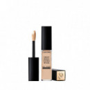 Lancôme Teint Idole Ultra Wear All Over Concealer   LANCOME