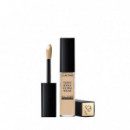 Lancôme Teint Idole Ultra Wear All Over Concealer   LANCOME