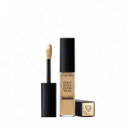 Lancôme Teint Idole Ultra Wear All Over Concealer   LANCOME