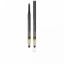 Lancôme Le Stylo Waterproof  LANCOME