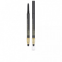 Lancôme Le Stylo Waterproof  LANCOME