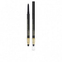 Lancôme Le Stylo Waterproof  LANCOME