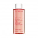 CLARINS Loción Tónica Reconfortante