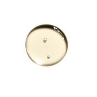 CLARINS Loción Tónica Reconfortante