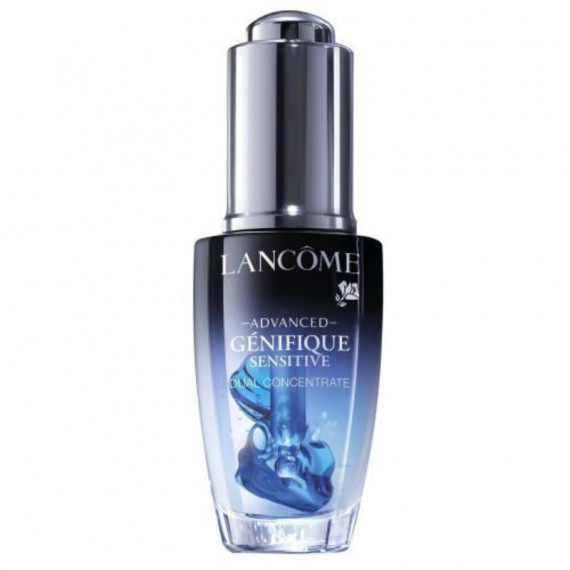 Lancôme Advanced Génifique Sensitive  LANCOME