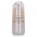 SHISEIDO Benefiance Wrinkle Smoothing Day Emulsion SPF20