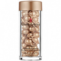 ELIZABETH ARDEN Ceramide Capsulas Vitamin C Serum