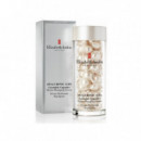ELIZABETH ARDEN Ceramide Hyaluronic Acid Serum