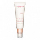 CLARINS Emulsión Calmante Calm Essentiel