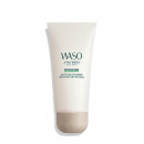SHISEIDO Waso Shikulime Gel-to-oil Cleanser