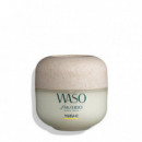SHISEIDO Waso Yuzu-c Beauty Sleeping Mask