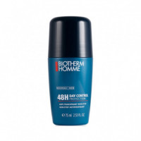 BIOTHERM Day Control Roll On 48H