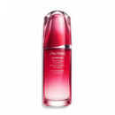 SHISEIDO Ultimune Power Infusing Concentrate