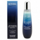 BIOTHERM Life Plankton Body Oil