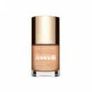 CLARINS Skin Illusion Velvet