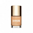 CLARINS Skin Illusion Velvet