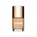 CLARINS Skin Illusion Velvet