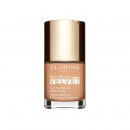 CLARINS Skin Illusion Velvet