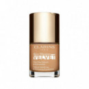 CLARINS Skin Illusion Velvet