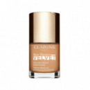 CLARINS Skin Illusion Velvet