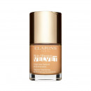 CLARINS Skin Illusion Velvet