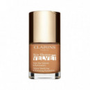 CLARINS Skin Illusion Velvet