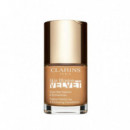 CLARINS Skin Illusion Velvet