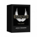 PACO RABANNE Invictus Victory Eau de Parfum